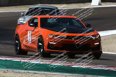 media/Aug-24-2024-Speed Ventures (Sat) [[d9cbbd5aa5]]/Black Group/Session 2 (Turn 6)/